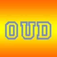 OVER UNDER DAILY (@overunderdaily1) 's Twitter Profile Photo OVER UNDER DAILY (@overunderdaily1) 's Twitter Profile Photo