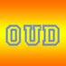 OVER UNDER DAILY (@overunderdaily1) Twitter profile photo OVER UNDER DAILY (@overunderdaily1) Twitter profile photo