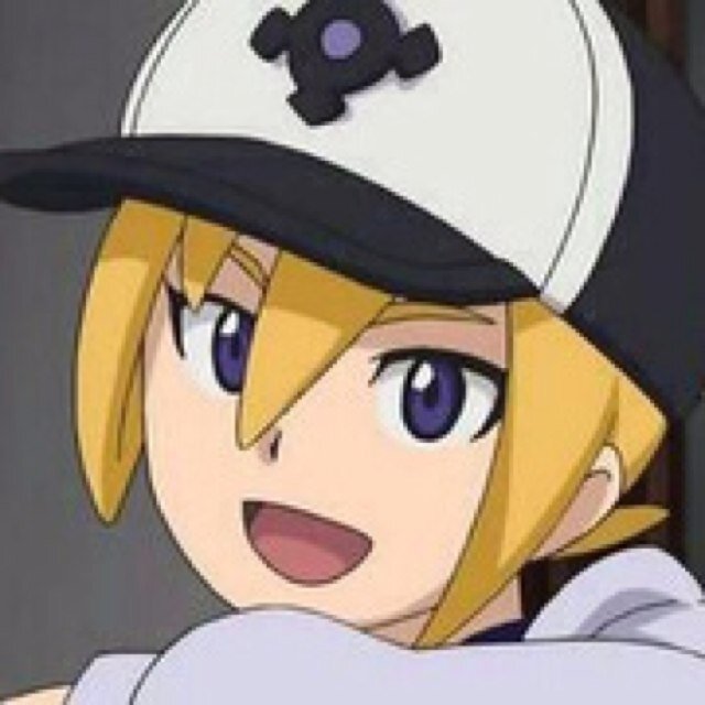 古城タケル Kjtakeru Nr Twitter