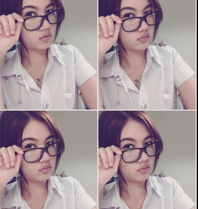 ขอให้ที่นี่เป็นพื้นที่ส่วนตัวของกู อย่าเสือกวุ่นวาย กูเป็นคนตรงกูแรงกูหยาบคายแต่กูจริงใจเข้าใจตรงกัน