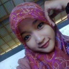 Universitas Terbuka
UPBJJ-Jakarta

Queen of m0ody ^^
lalalalala. . . . . .
~('.'~) (~'.')~