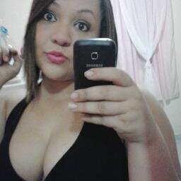 Idade restrita rs , paixões : Gusttavo Lima , Gusttavo Lima , Gusttavo Lima e Gusttavo Lima , Já disse Gusttavo Lima ? rsrs , Minha Anahí ♥ , aiwnt sei la haha'