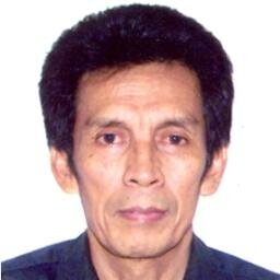 Alumni FISIPOL UNHAS Makassar