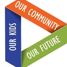 Building the future of our community by supporting the November 2013 bonds. Pol.Ad paid for by Seguin '13 PAC, Eric Vordenbaum, Treasurer