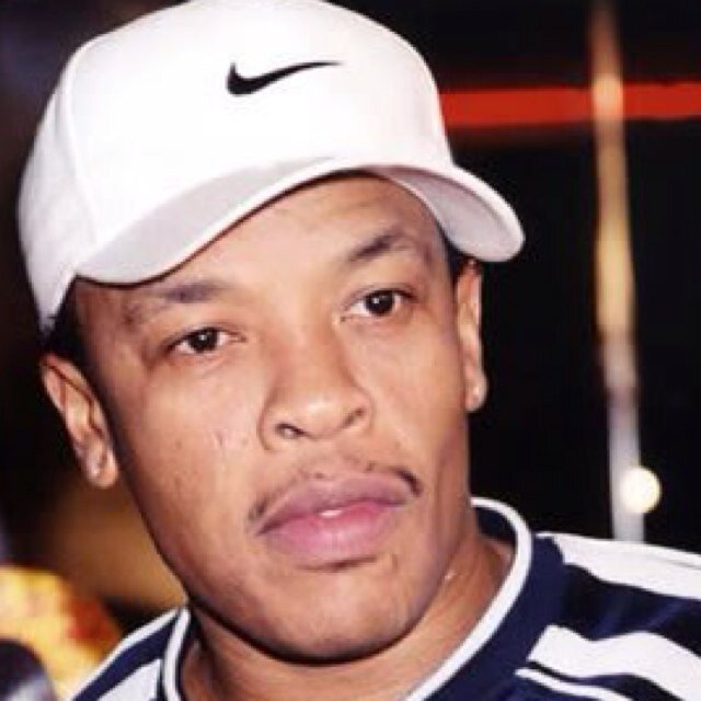 This is a ROLEPLAY account for Dr. Dre!!! #DETOX
