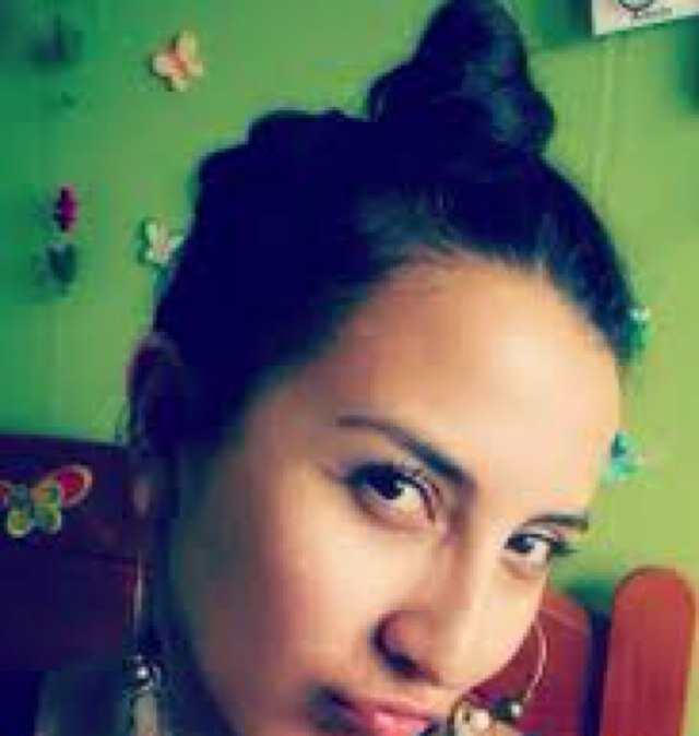 Tukipura's profile picture. 