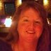 The ESOL Teacher (@annbuckley4) Twitter profile photo