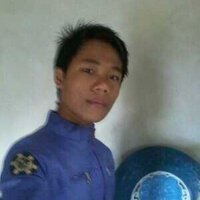rudy snp.id (@rudy_snpid) 's Twitter Profile