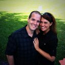 eric kern - @big_daddy_kern - Twitter