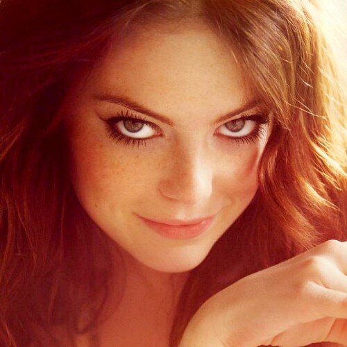 Have you never seen a vampire before? I may bite, but all I want is to be loved. This life isn't what I want. [Multi-RP|18+]