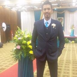 Feeling and Love are connected each other.. If feeling goes weak, Love becomes strong.. I'm a transport planner, n trying something new it's my passion..