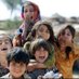 حصة العمران (@hissahalomran16) Twitter profile photo حصة العمران (@hissahalomran16) Twitter profile photo