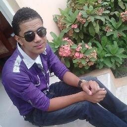 Estudiante de Ingeniería En sistemas y computacion,Técnico en Informática, Aguilucho, Lets Go  #MiamiHeat,