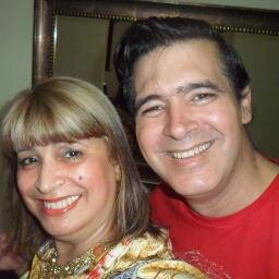 JESUS É O DONO DA MINHA VIDA!!! FAMINTO POR DEUS! BUSCANDO INTIMIDADE COM O PAI. https://t.co/eLqtSDbYSA