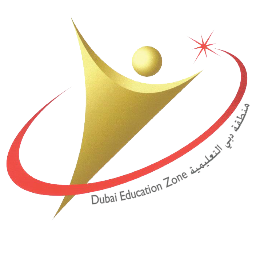 dez_awards's profile picture. جوائز التميز التربوية منطقة دبي التعليمية