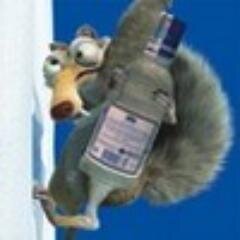 Морфей