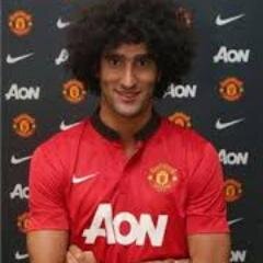 viking ciwidey,fans united ,