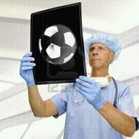 doctor pelota (@docpelota) 's Twitter Profile