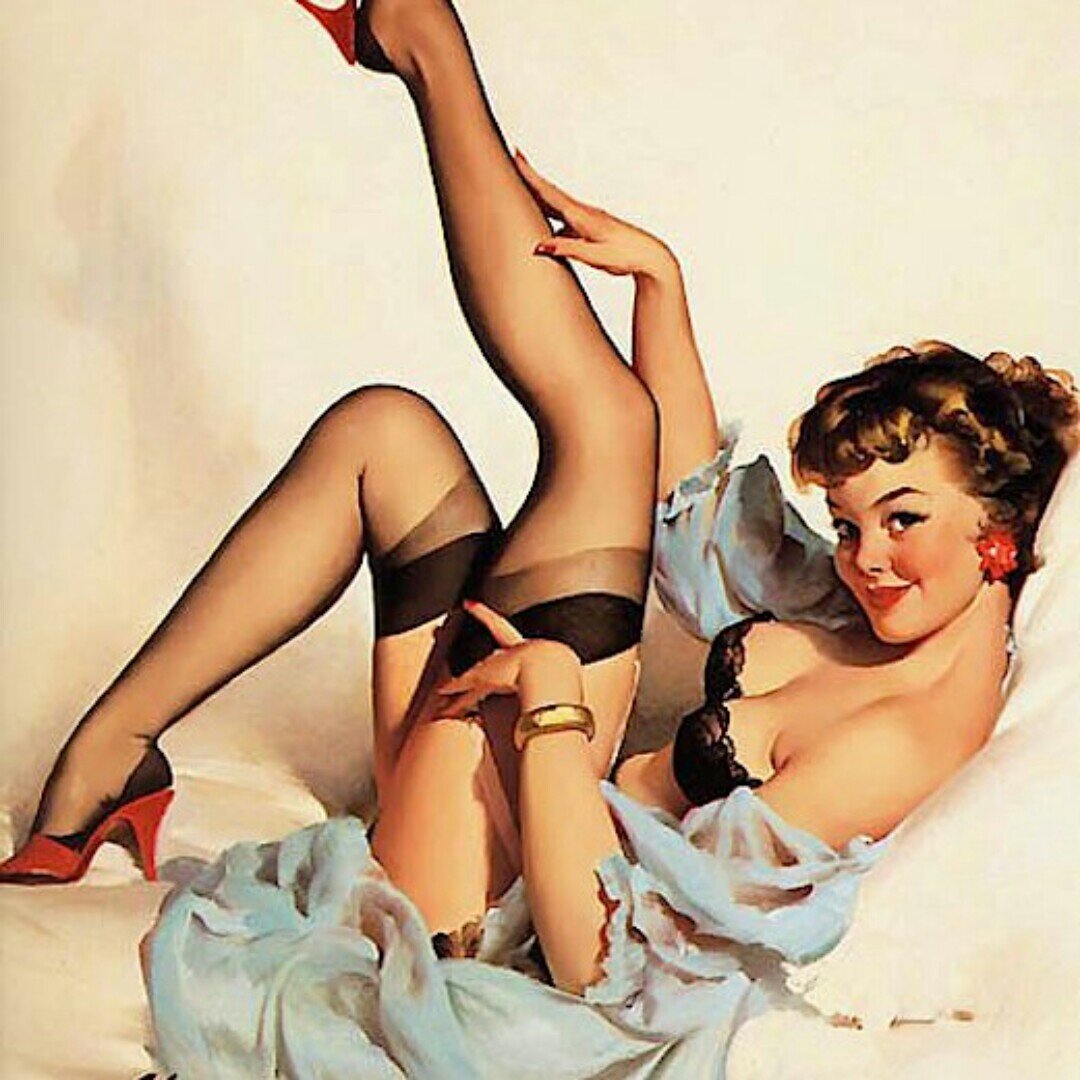 _keepitclassy__'s profile picture. A woman knows by intuition, or by instinct, what is best for herself.