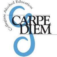 Carpe Diem (@carpediemedu) 's Twitter Profile