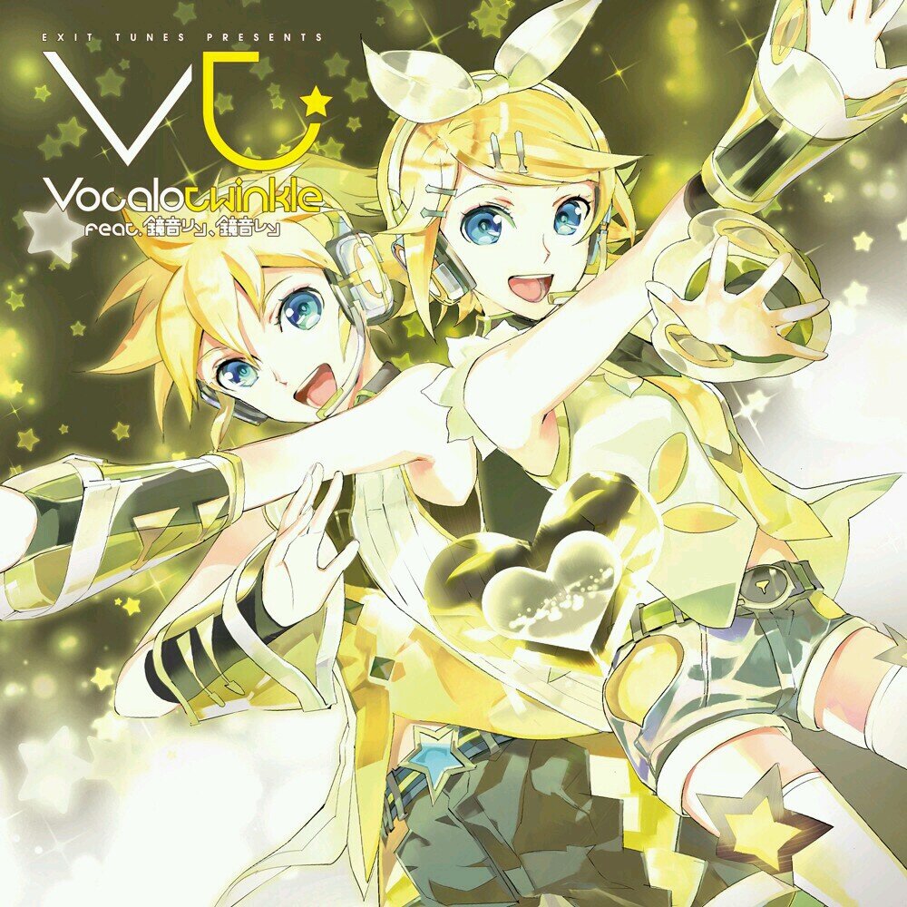 まな@ボカロ＆カゲプロ好き♡♡さんのプロフィール画像