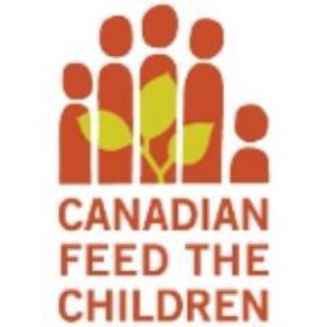 Canadian Feed The Children at UWO allows students to help children thrive worldwide.