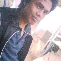 AQ ORANGX SUPEL N CARI TMN ,AQ JG GK PILIH2 TMN MYPHONE=083832382741 SURABAYA, AQ ASLI PUTAT JAYA,SURABAYA TRIMS YA DA MW BERTEMAN JNGN LUPA FOLLOW AQ