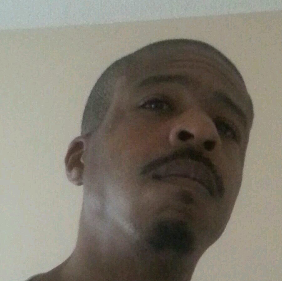 this is yo boy frm the eside of detroit. i'm going tell u guys all about the life i'm living, dealing wit real characters str8 outta a comic book, man