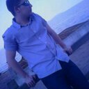 john leno rodrigues - @LenoChb - Twitter