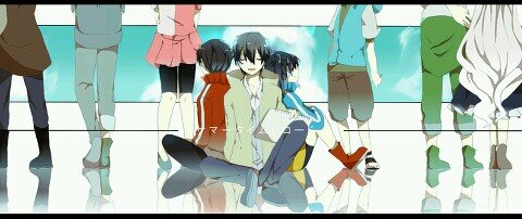 けーくんさんのプロフィール画像
