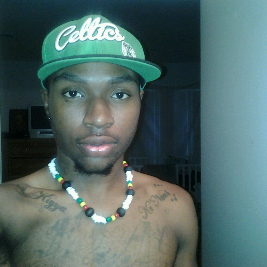 WHO TO TRUST? THE DEVIL WAS AN ANGEL BEFORE L.T.M D.A & D.HILL FOCUSED ON ME AND MINE THE REST IRRELEVANT...