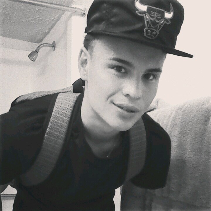 love bitches :*