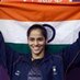 Uma M (@umaambika) Twitter profile photo