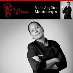 Chef venezolana en Miami, Eventos,  Servicios Gastronómicos, Catering Gourmet...Contacto Tu ChefatHome LLC 7066211877