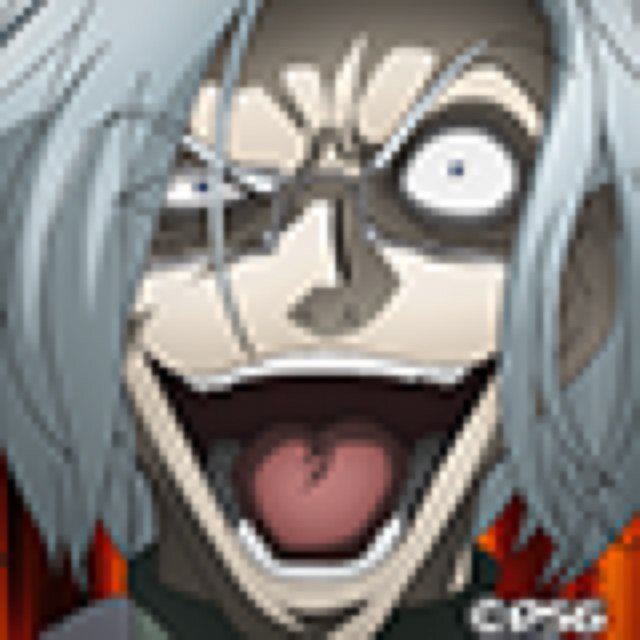 k__ryou's profile picture. アニメや漫画にお笑い、特撮好きのＴＲＰＧ中毒者にして弱小カードファイター、オンオフ問わずセッション大好き！のスタイルです