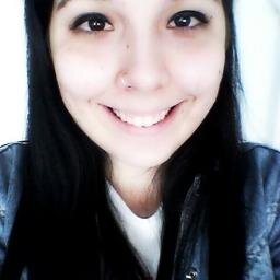 Perfil alternativo da @succi