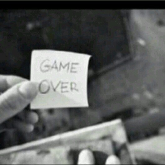 Recovered with my amazing boyfriend... ♥ 8/9/13 ♥