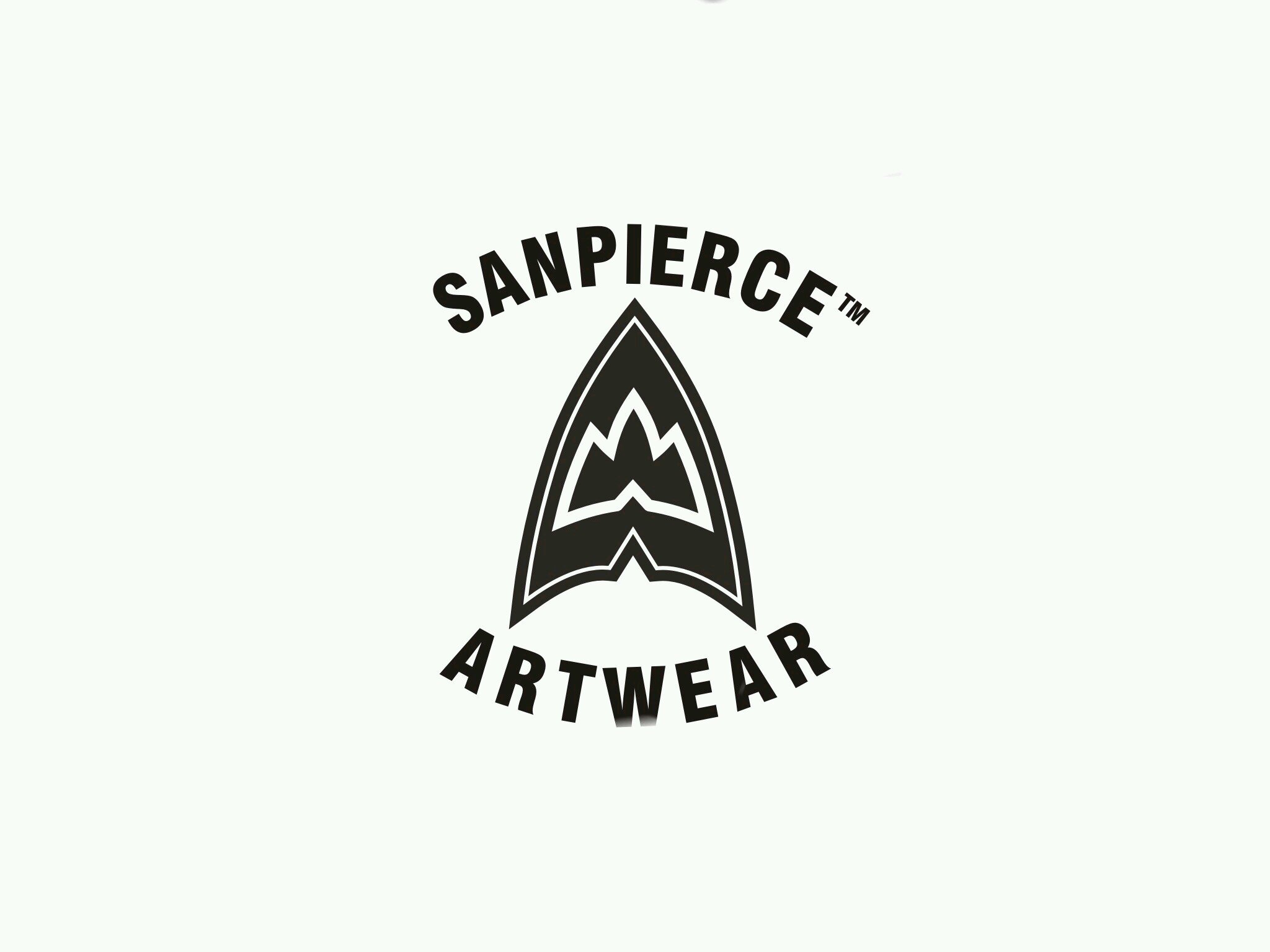 SANPIERCE ARTWEAR one life we live is art | Local brand | More info: SMS +6281-230-931-444 | ig : sanpiercestore | Indonesia