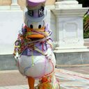 keika´・∀・`) (@0825abc) Twitter