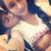Daniel® (@giselmccartney) Twitter profile photo