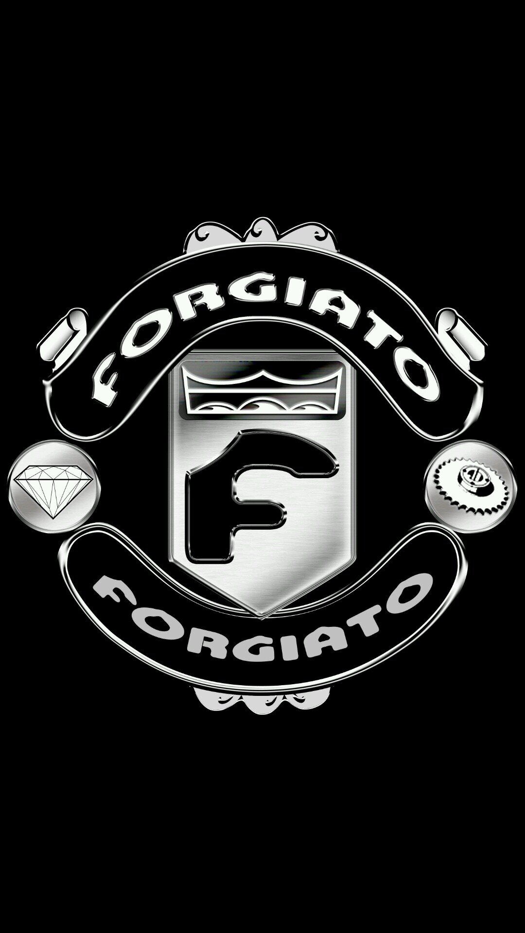 Whip game customs is a authorized Dealer for forgiato wheel and accessories contact james at 7208833022 drop shipment available