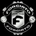 bigc forgiato denver (@bigcforgiato) Twitter profile photo