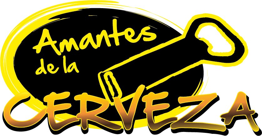 Recibe en tu casa la mejor y mayor variedad de cervezas artesanales,  premium e importadas.