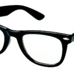 TECHIEDiscovery's profile picture. Custom #ediscovery Solutions, SQL Tuning, and all things Relativity