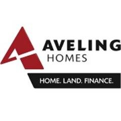 AvelingHomes Profile Picture