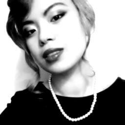 Show host, performer, and a live wire! Catch me at Sonix every Friday @ 9:30 p.m. to 1:30 a.m.