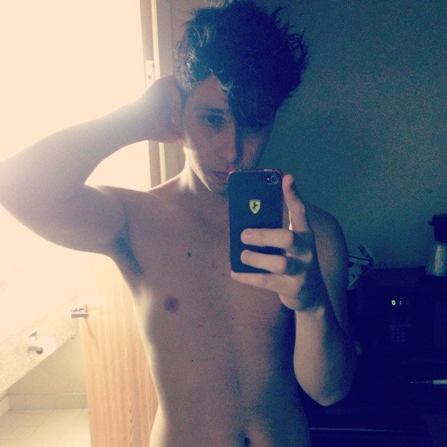 _GuillermoReyes Profile Picture