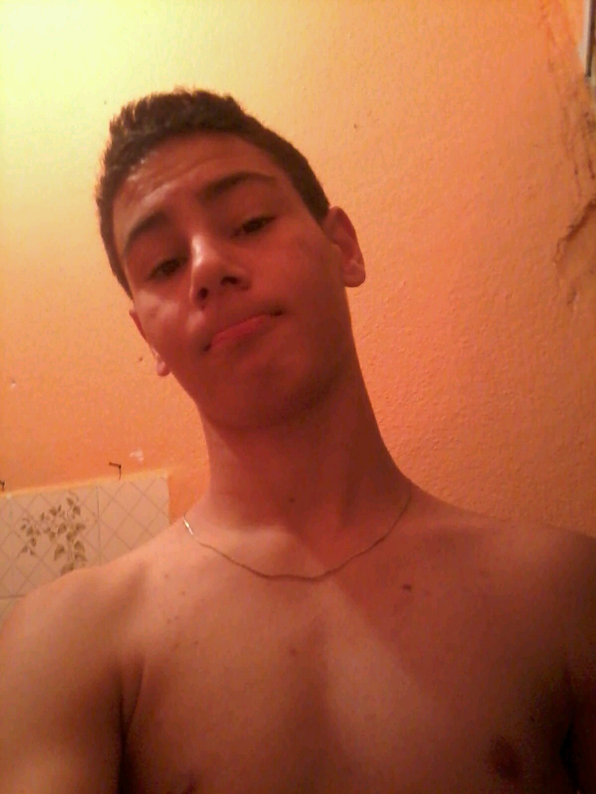 http://t.co/LAiyzNsAL2