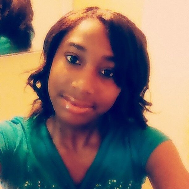 Act Like A Princess , Look Like Barbie , Smoke Like Marley , & Party Like Kesha . Live For Today...Plan For Tomorrow...Party Tonight!