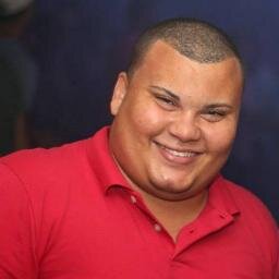 _Nando_Vieira's profile picture. 